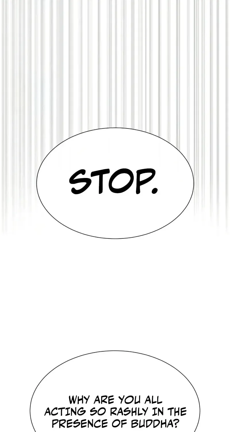 Chapter 75 — page 146
