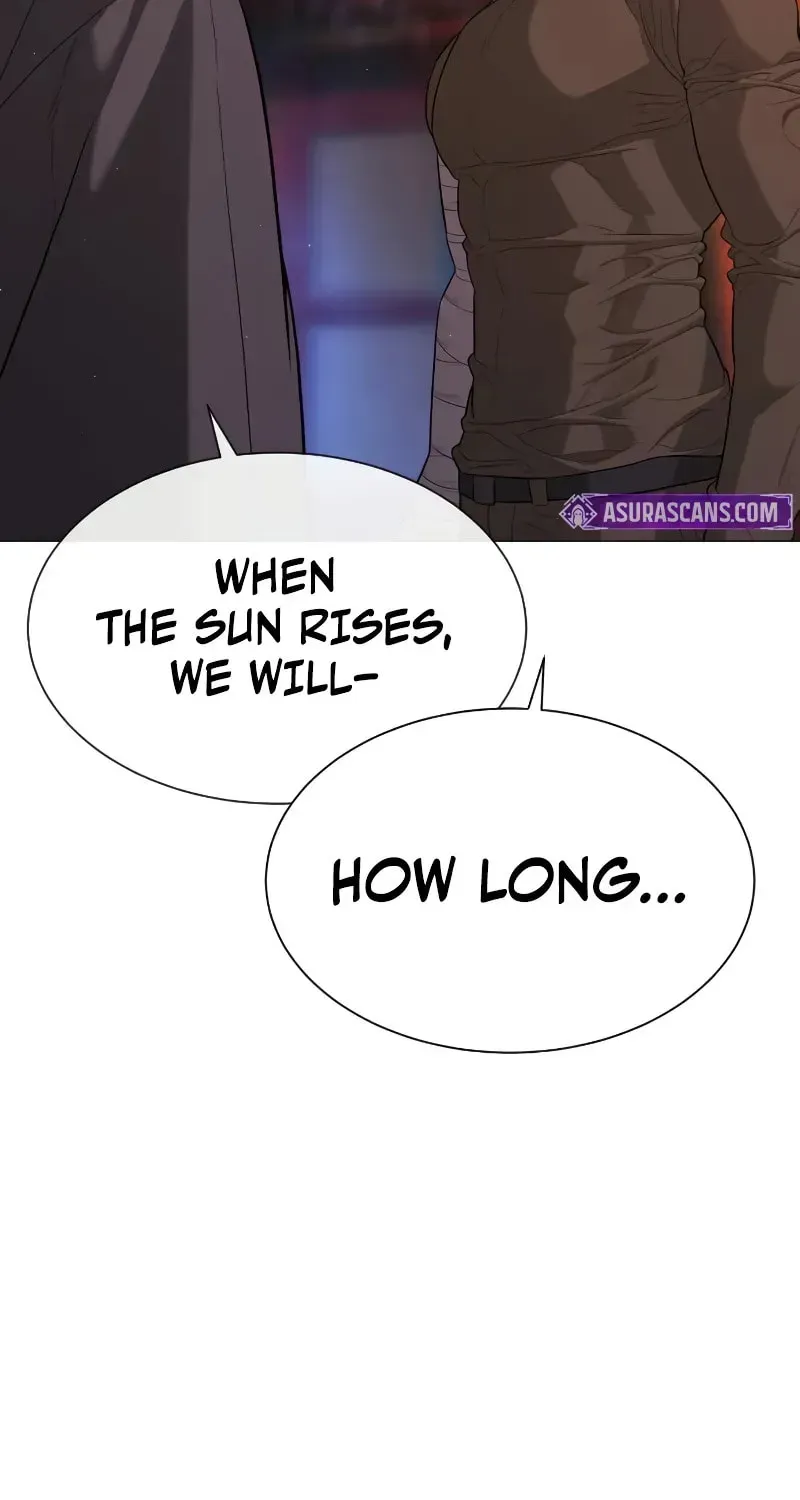 Chapter 75 — page 149