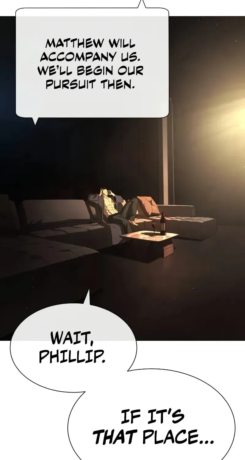 Chapter 75 — page 15