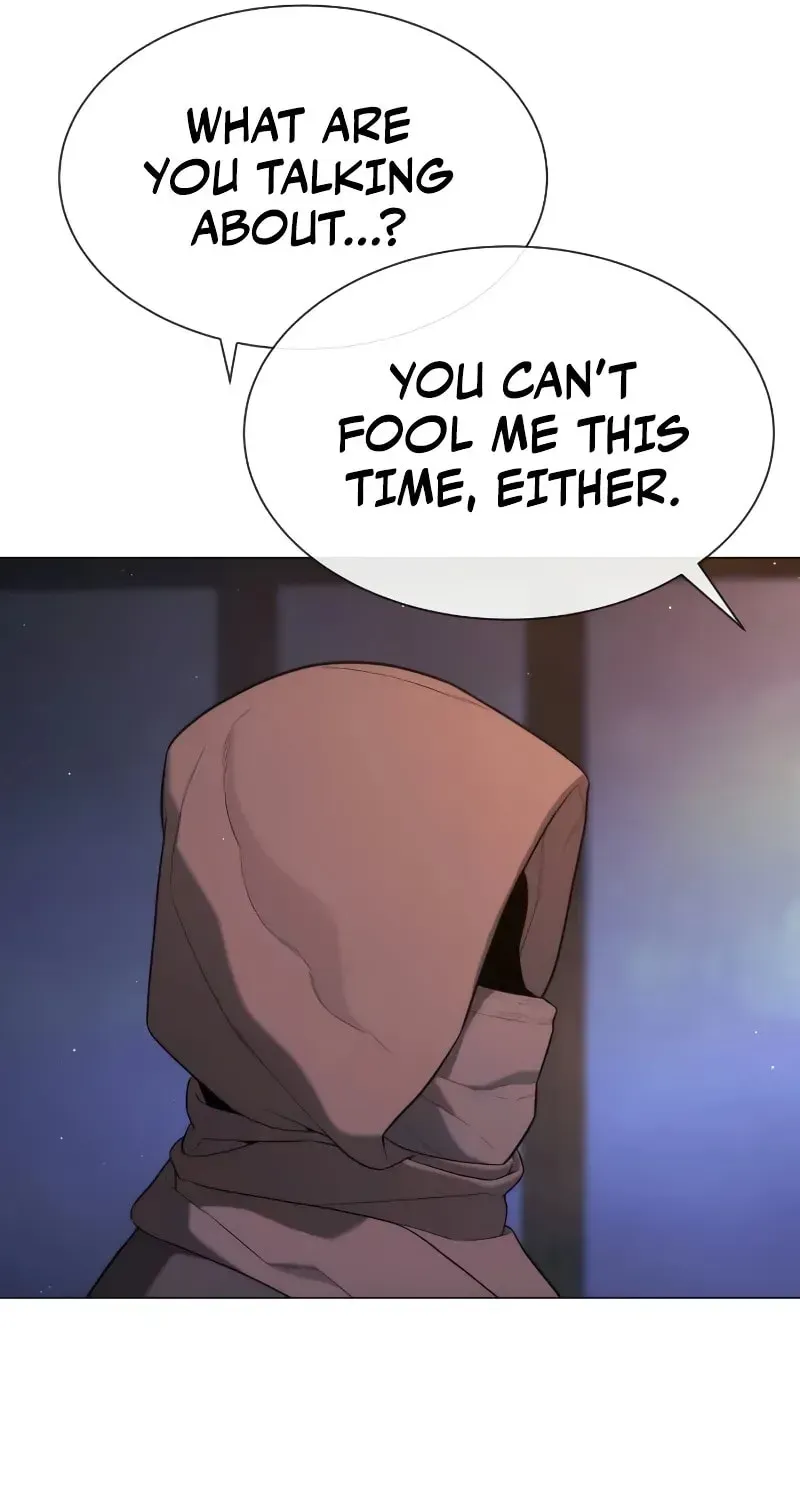 Chapter 75 — page 152