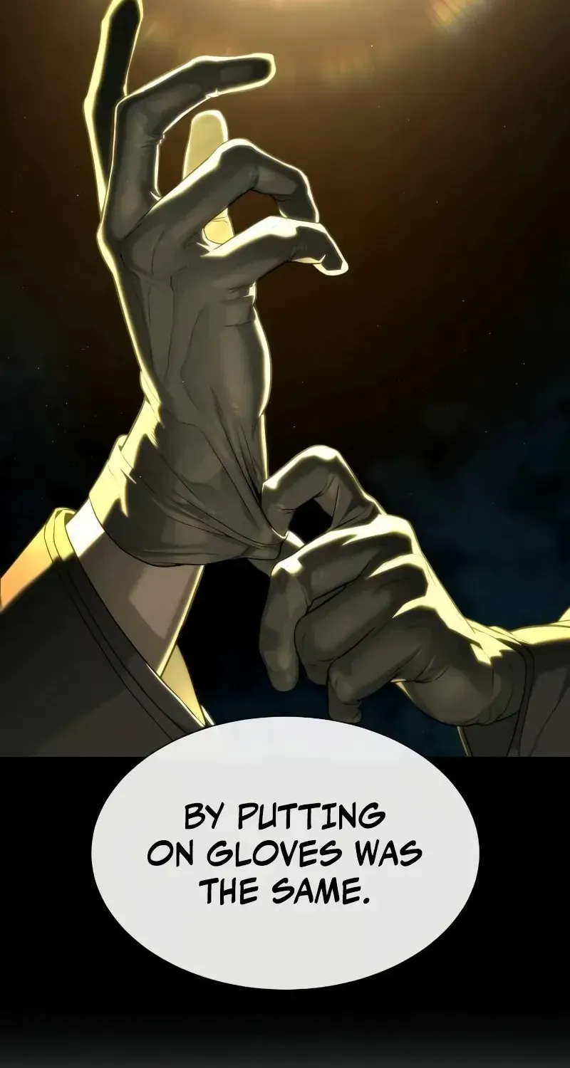 Chapter 75 — page 159