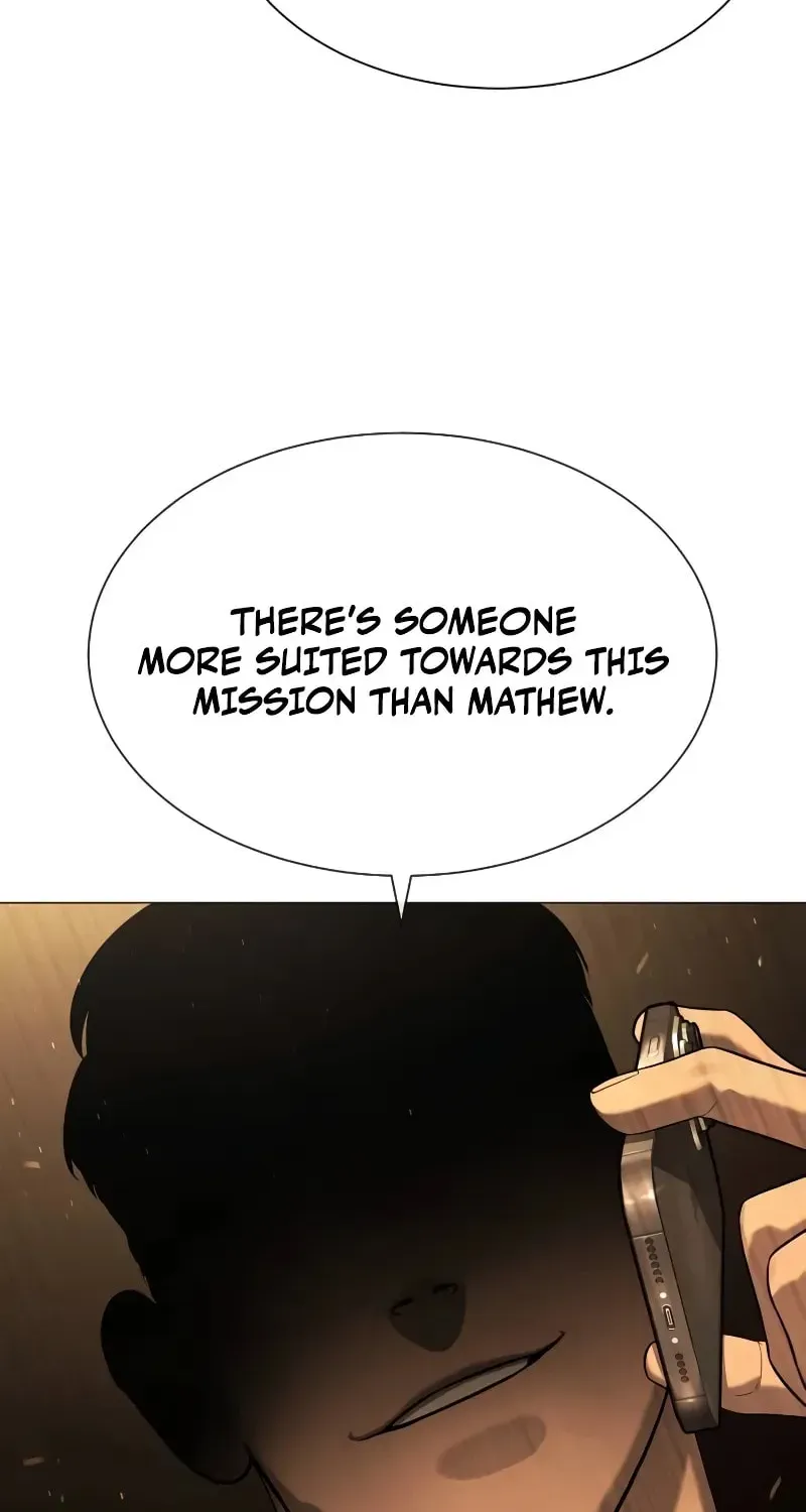 Chapter 75 — page 16