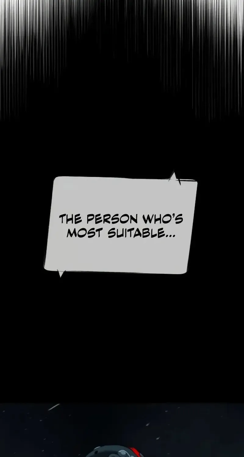 Chapter 75 — page 166