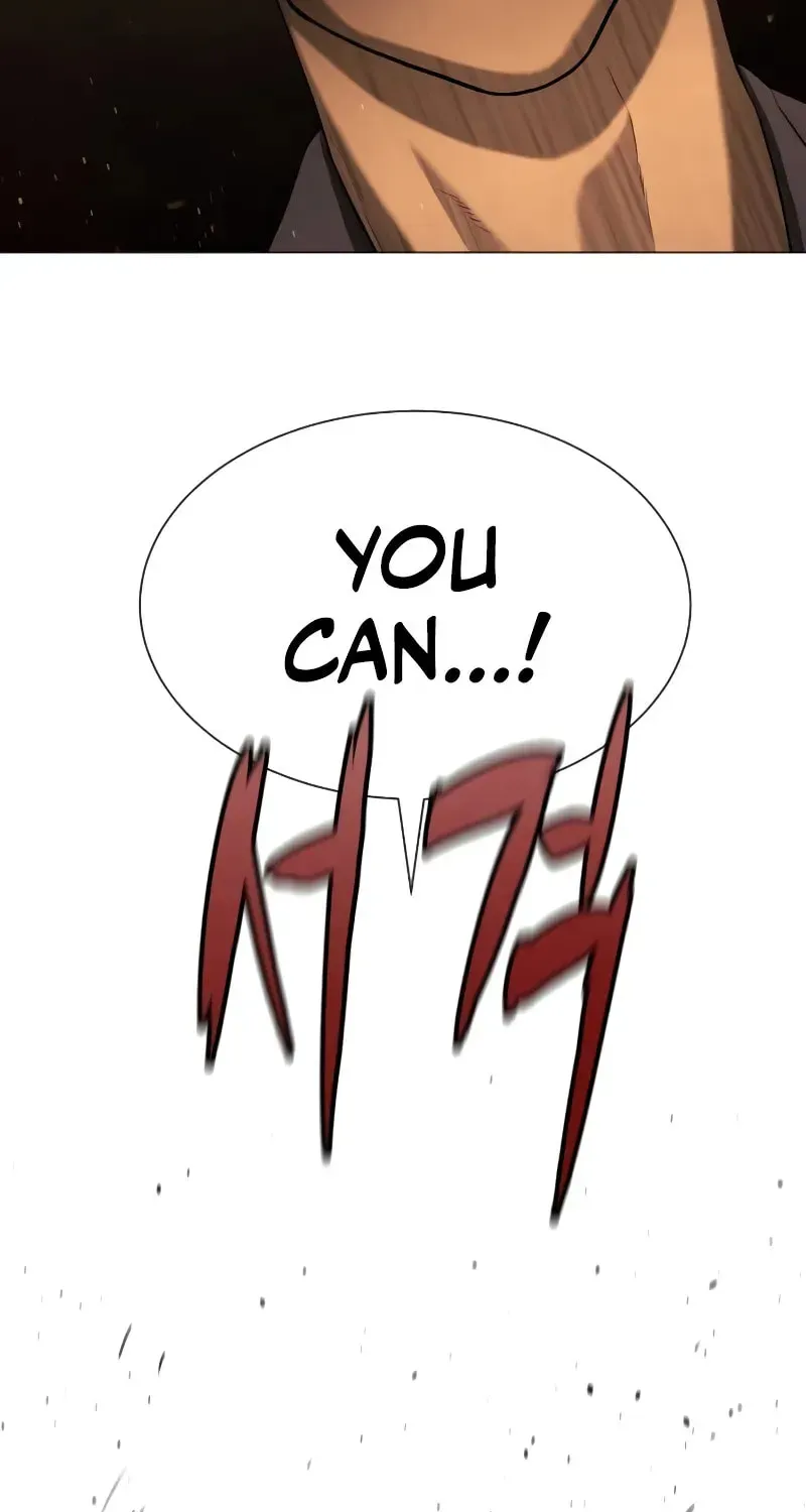 Chapter 75 — page 17