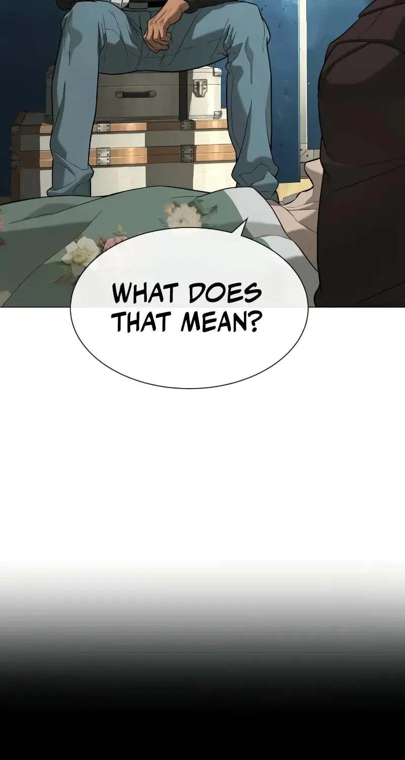 Chapter 75 — page 25