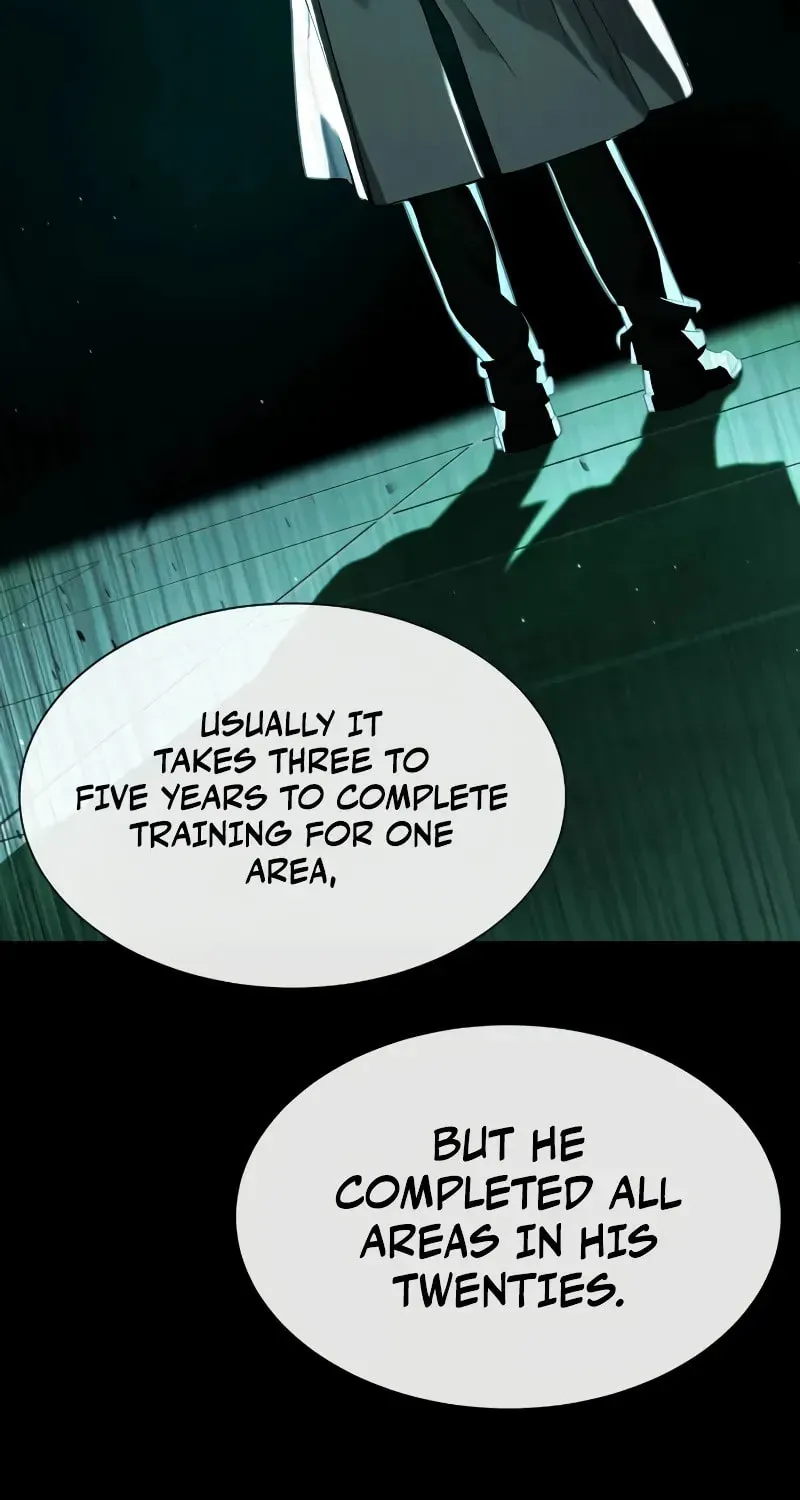 Chapter 75 — page 27