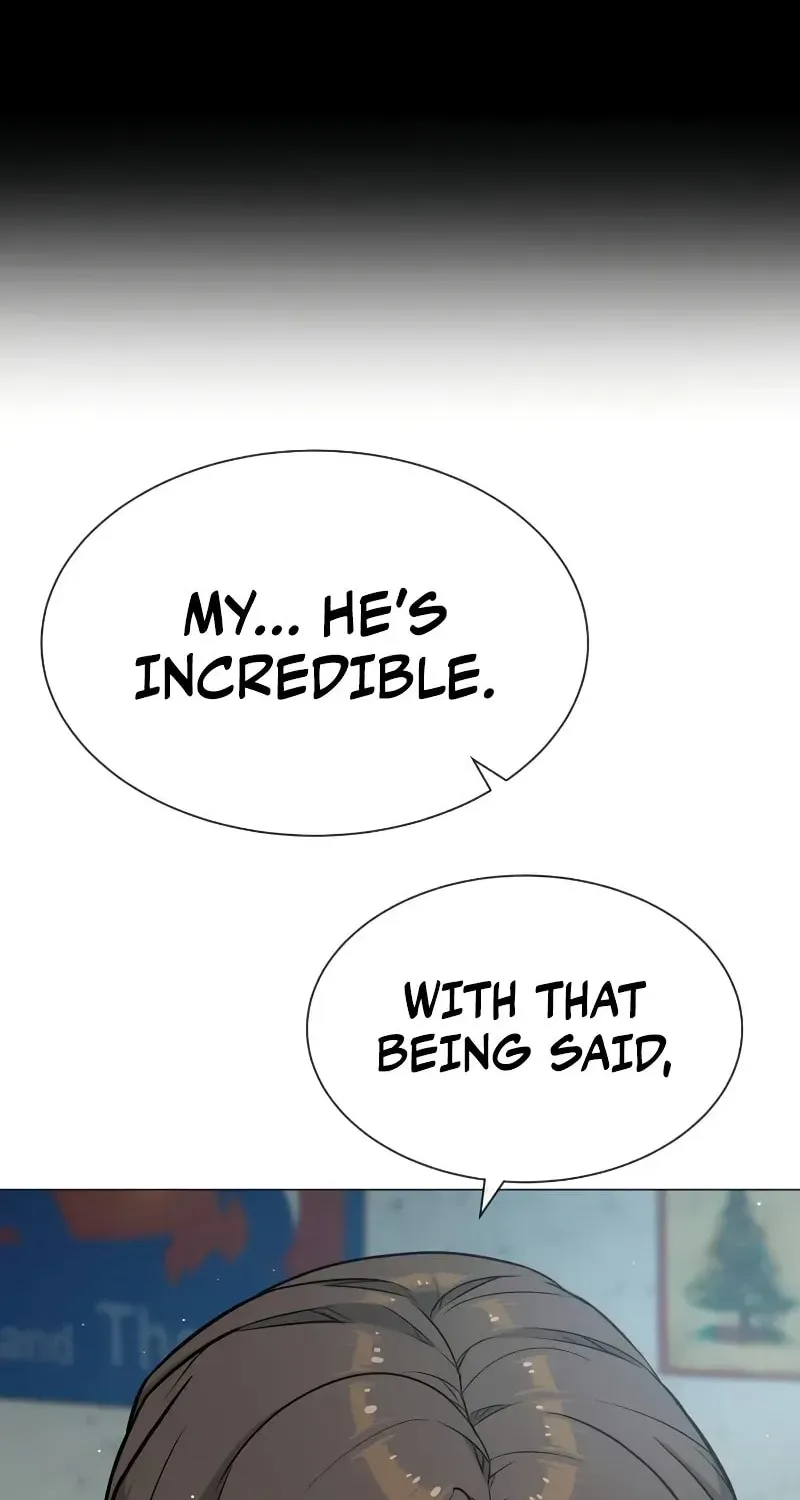 Chapter 75 — page 28