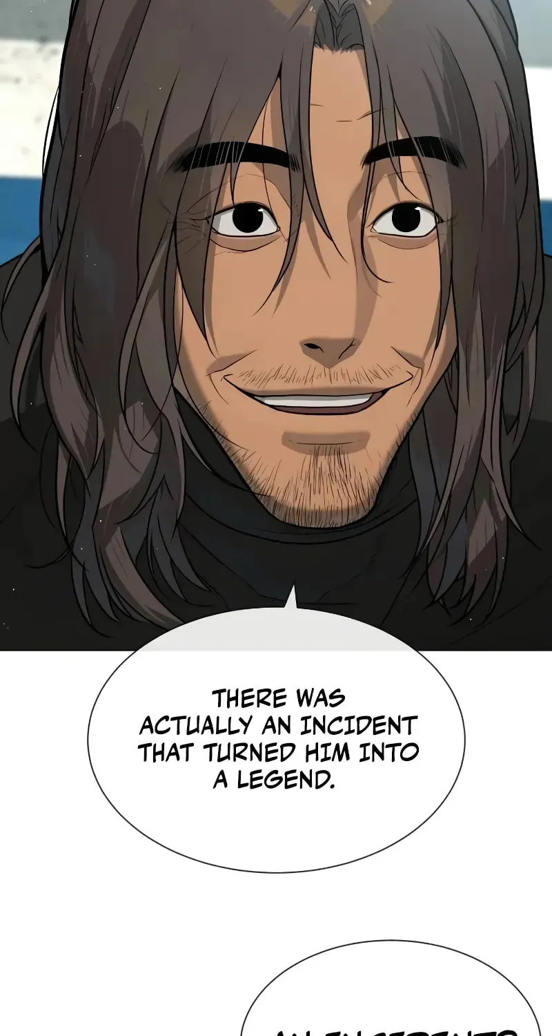 Chapter 75 — page 29