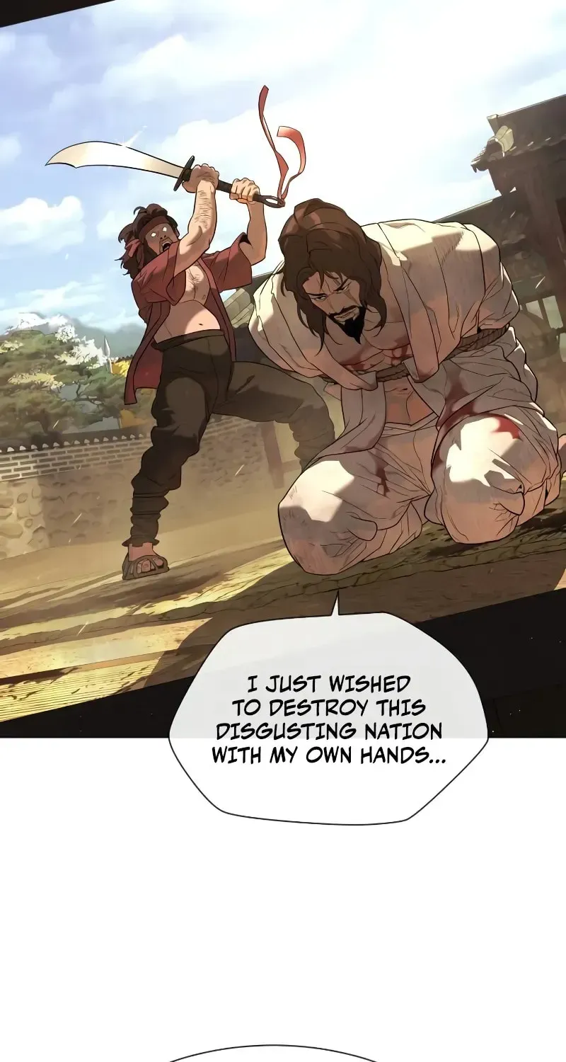 Chapter 75 — page 3