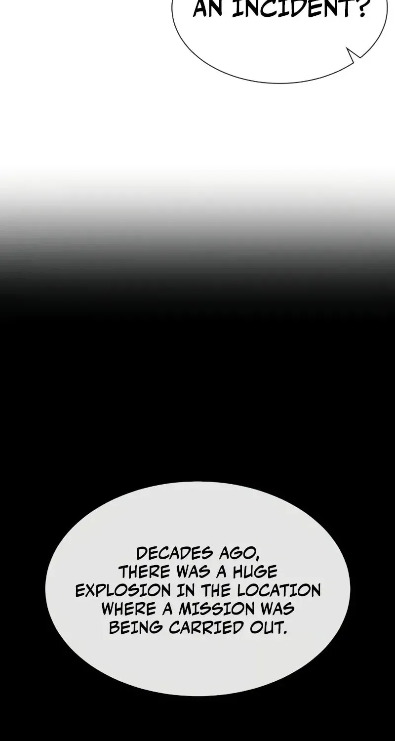 Chapter 75 — page 30