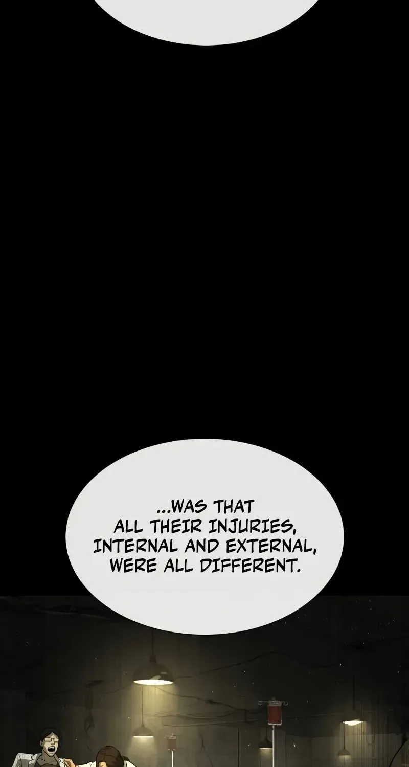 Chapter 75 — page 35