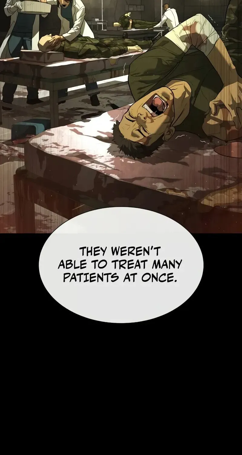Chapter 75 — page 36