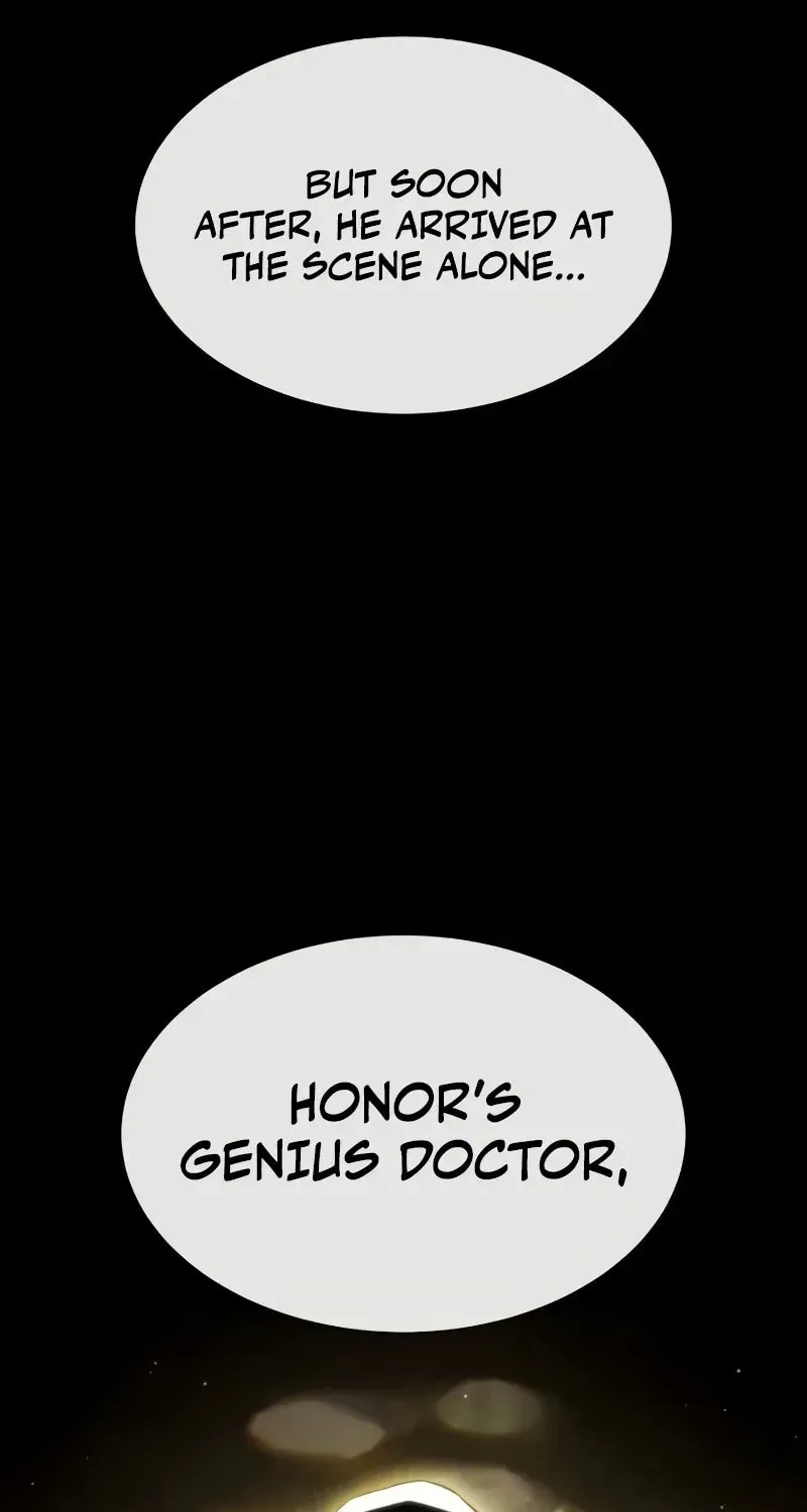 Chapter 75 — page 37