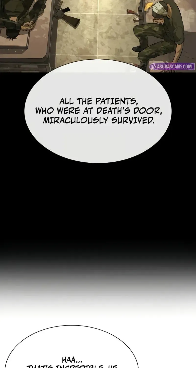 Chapter 75 — page 41