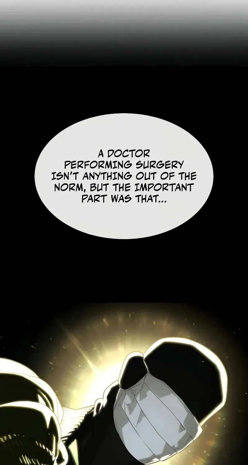 Chapter 75 — page 44