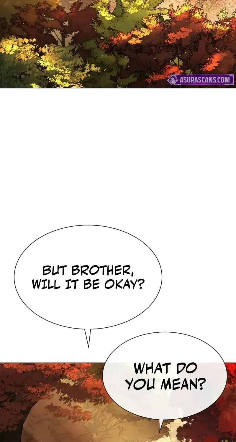 Chapter 75 — page 49