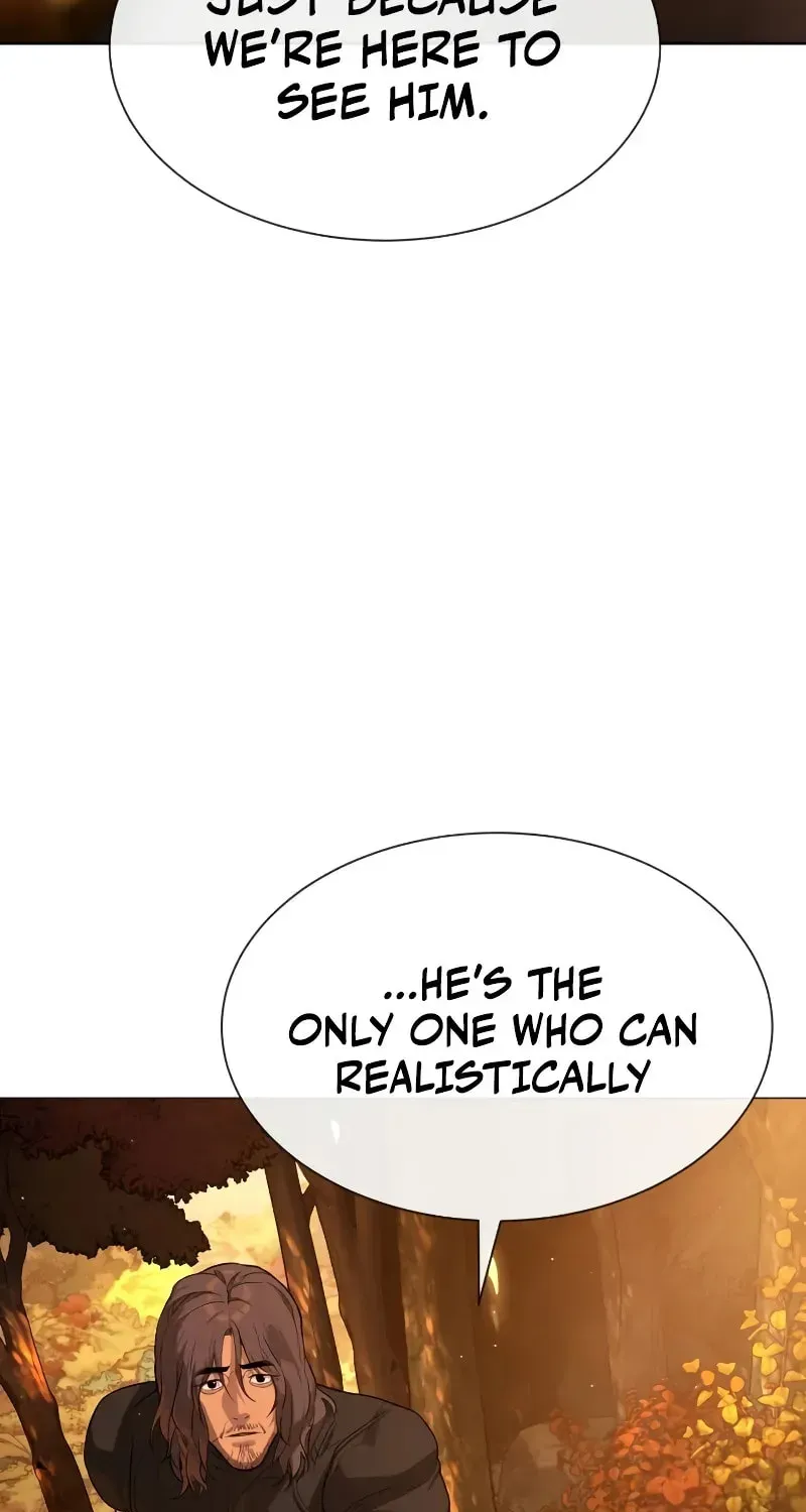 Chapter 75 — page 52