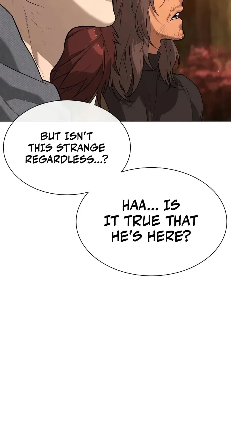 Chapter 75 — page 56