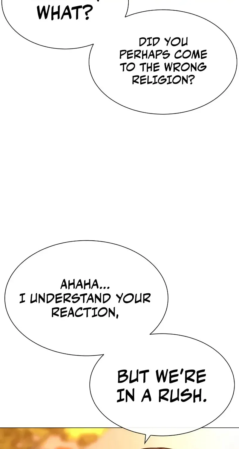 Chapter 75 — page 67