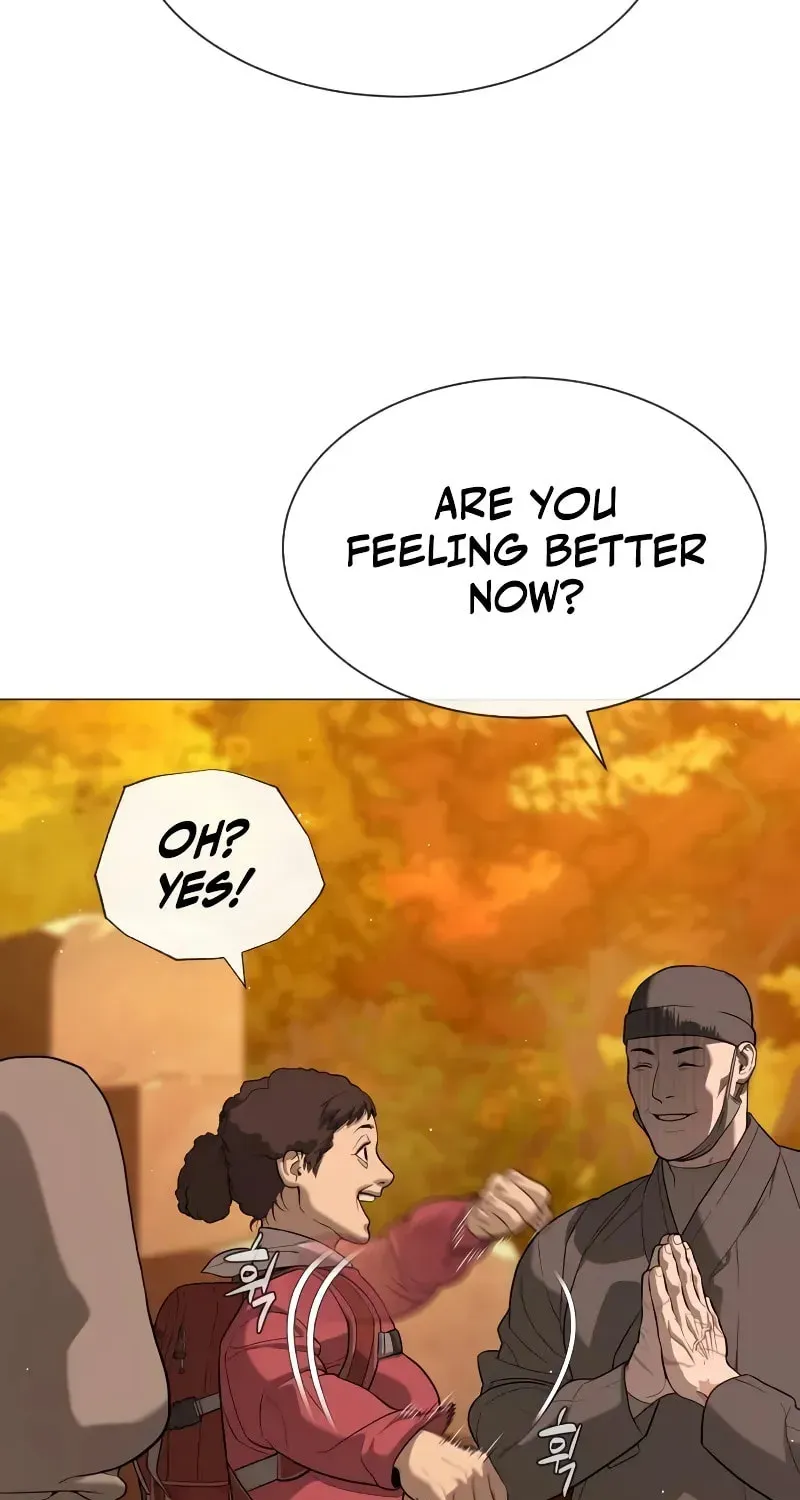 Chapter 75 — page 83