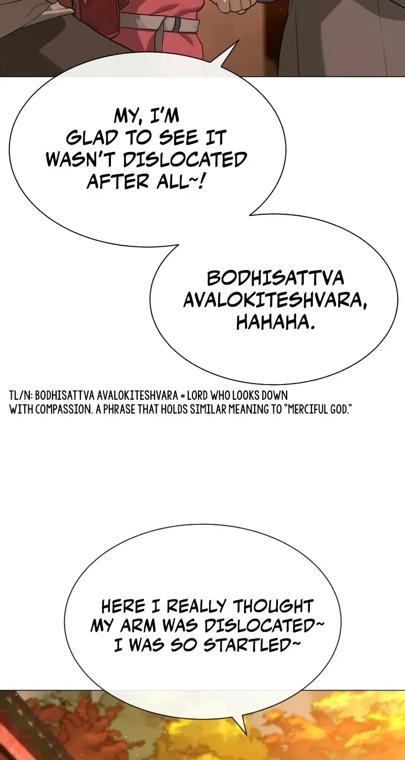 Chapter 75 — page 84