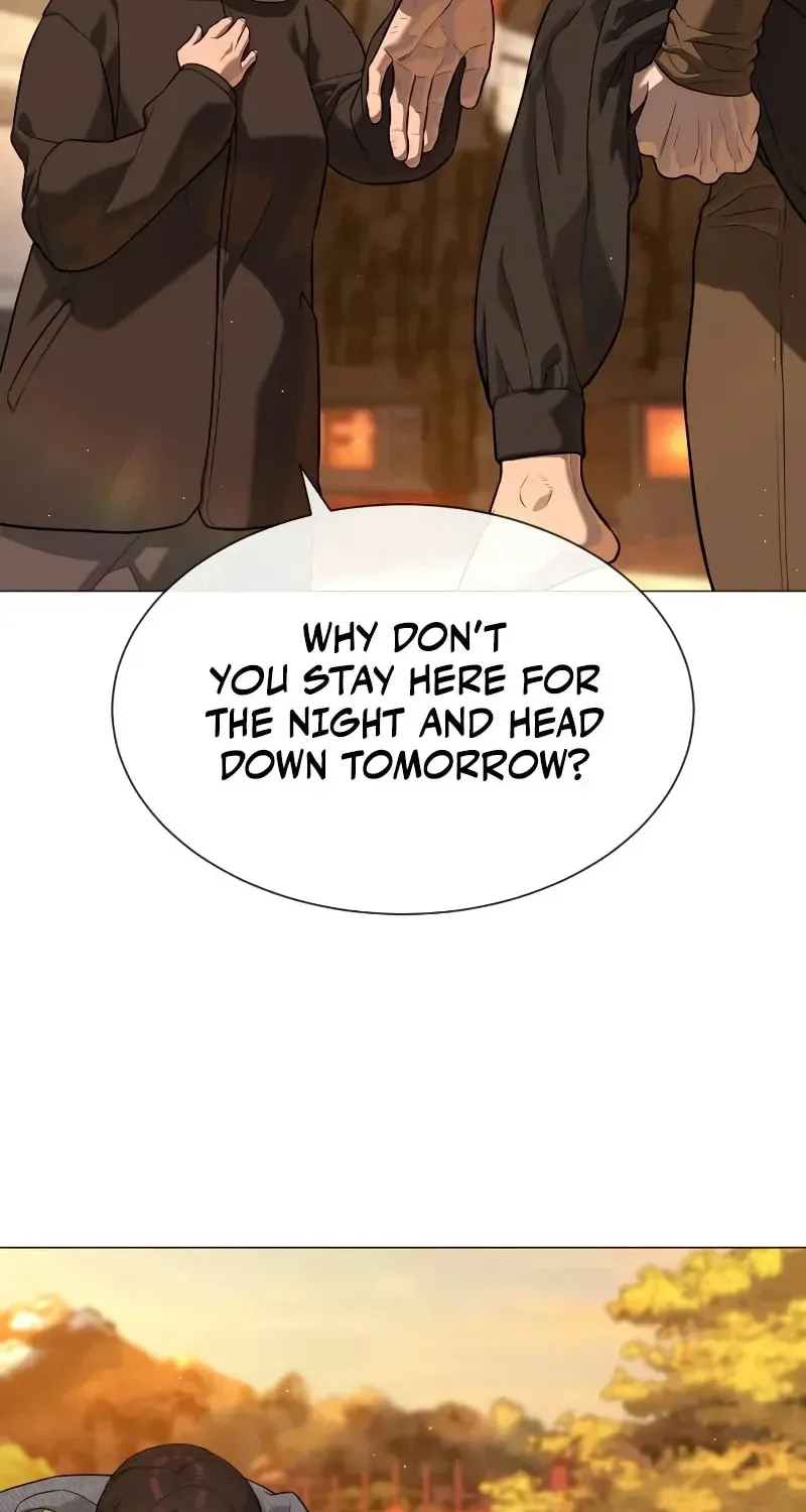 Chapter 75 — page 91