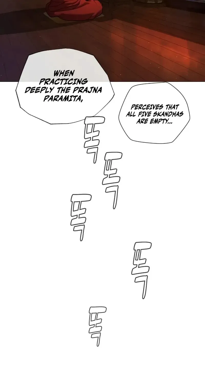 Chapter 75 — page 95