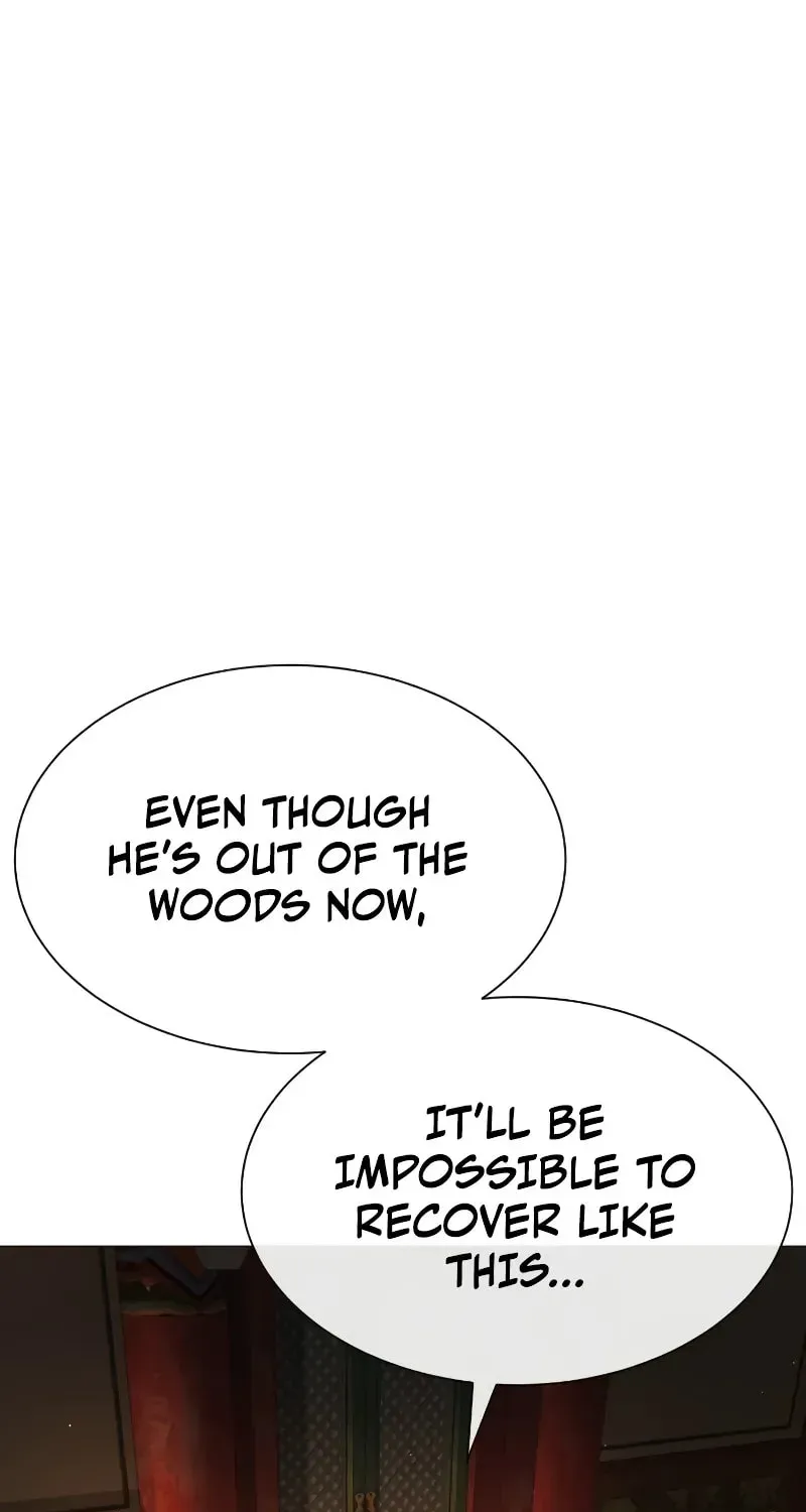 Chapter 75 — page 96