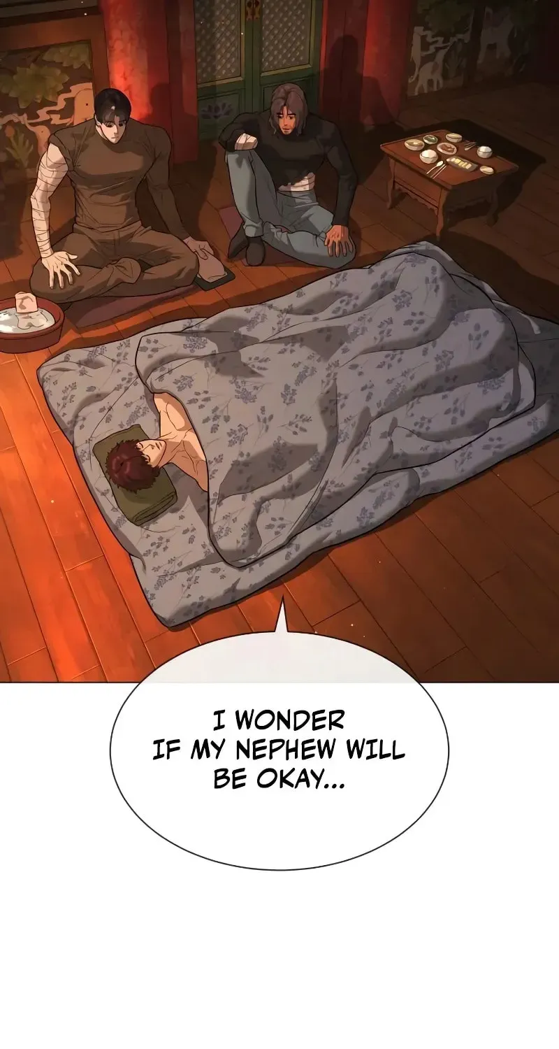 Chapter 75 — page 97