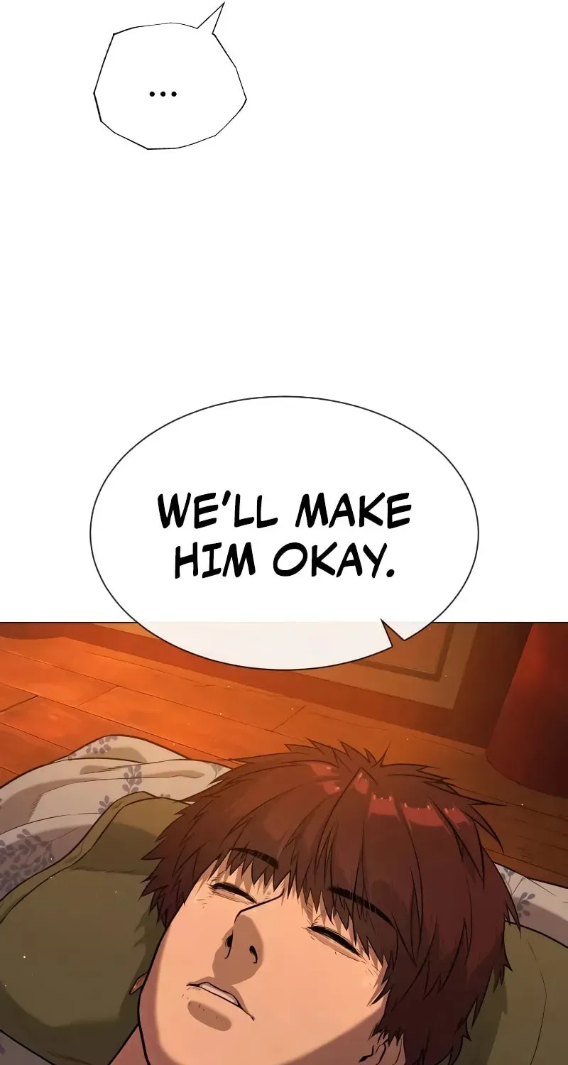 Chapter 75 — page 99