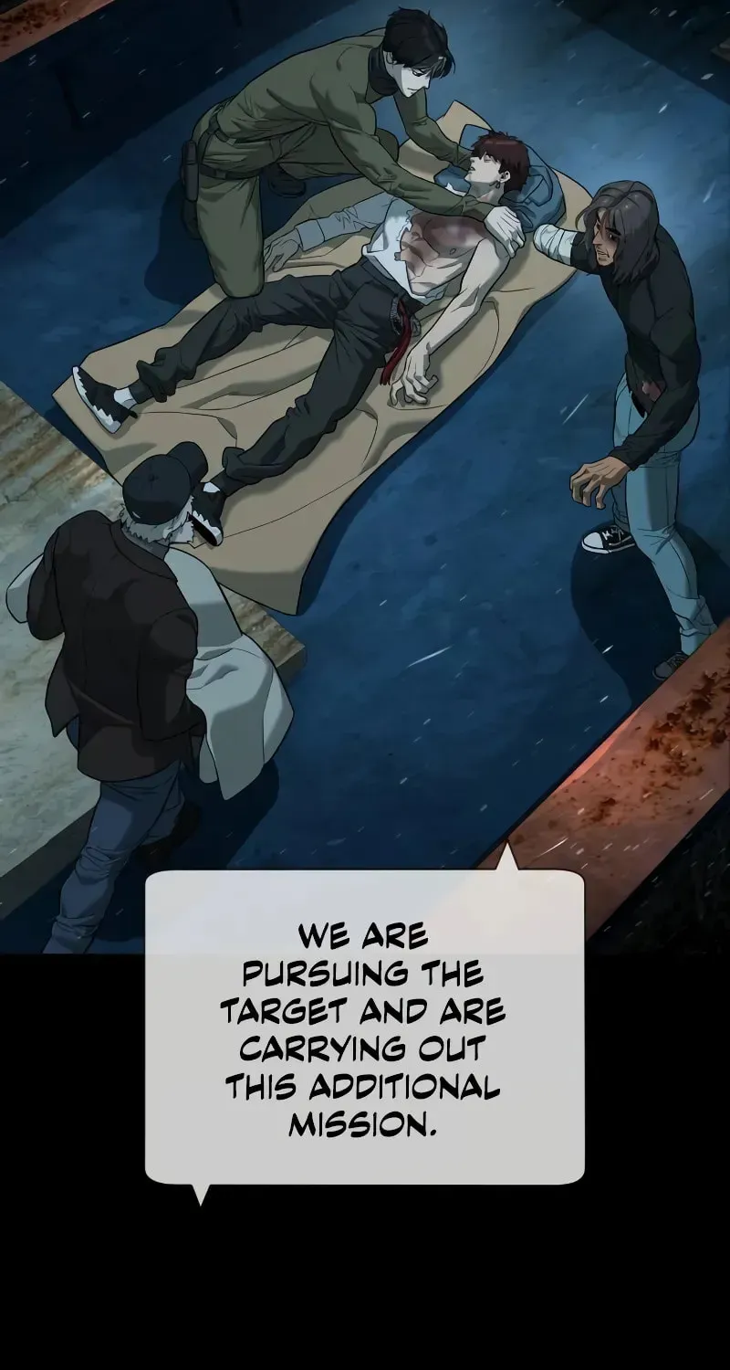 Chapter 76 — page 10