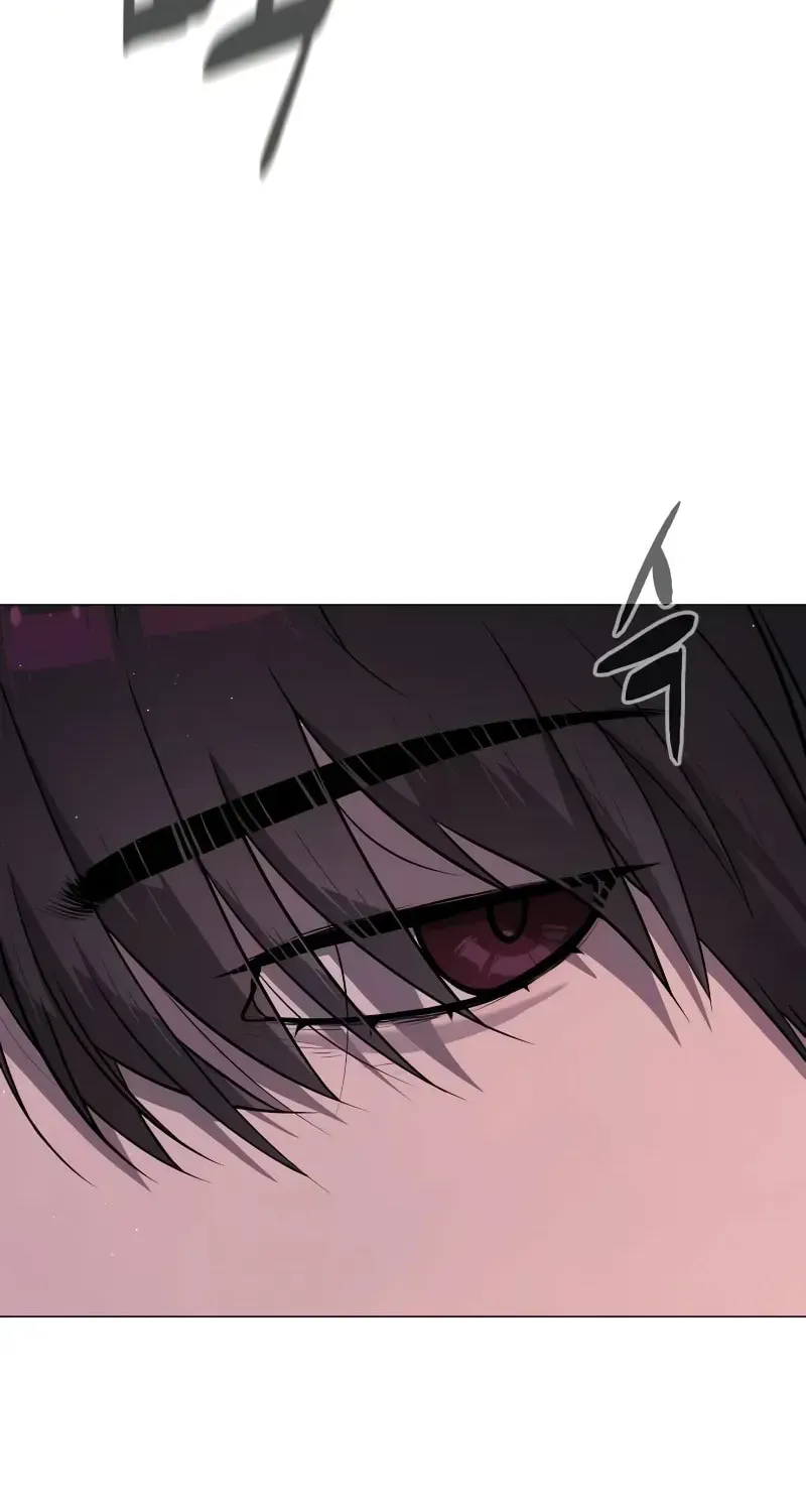 Chapter 76 — page 113