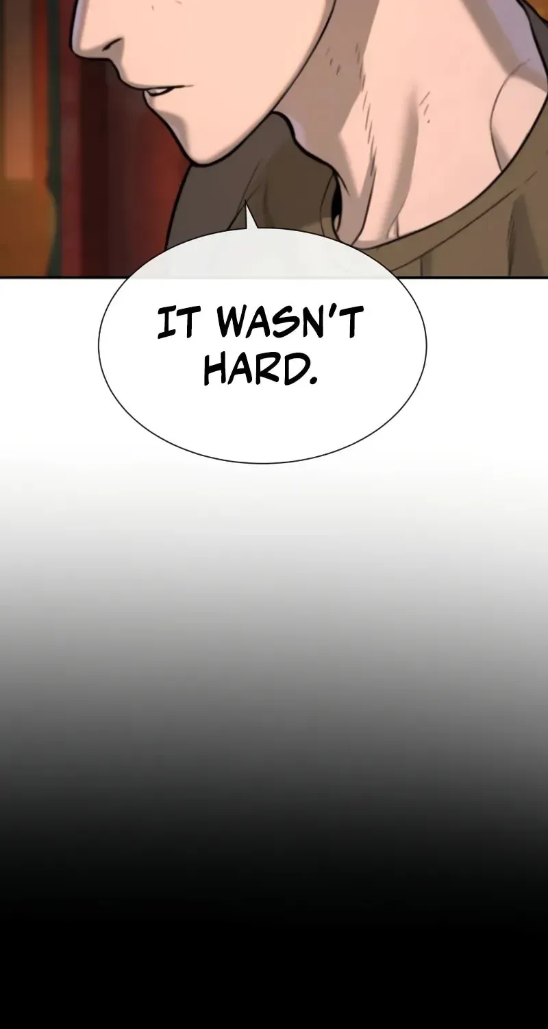 Chapter 76 — page 118