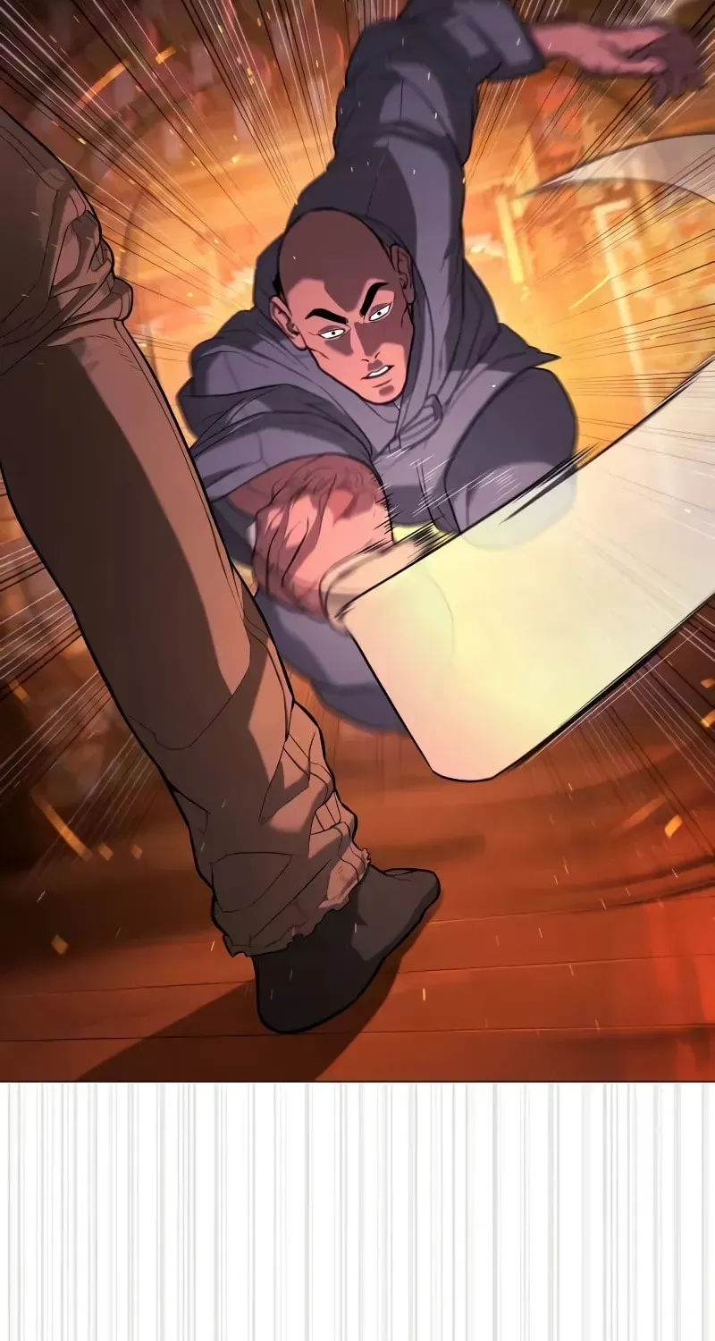 Chapter 76 — page 133