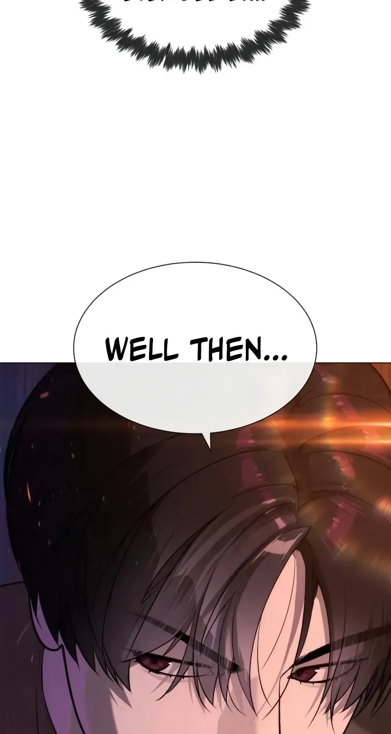 Chapter 76 — page 138
