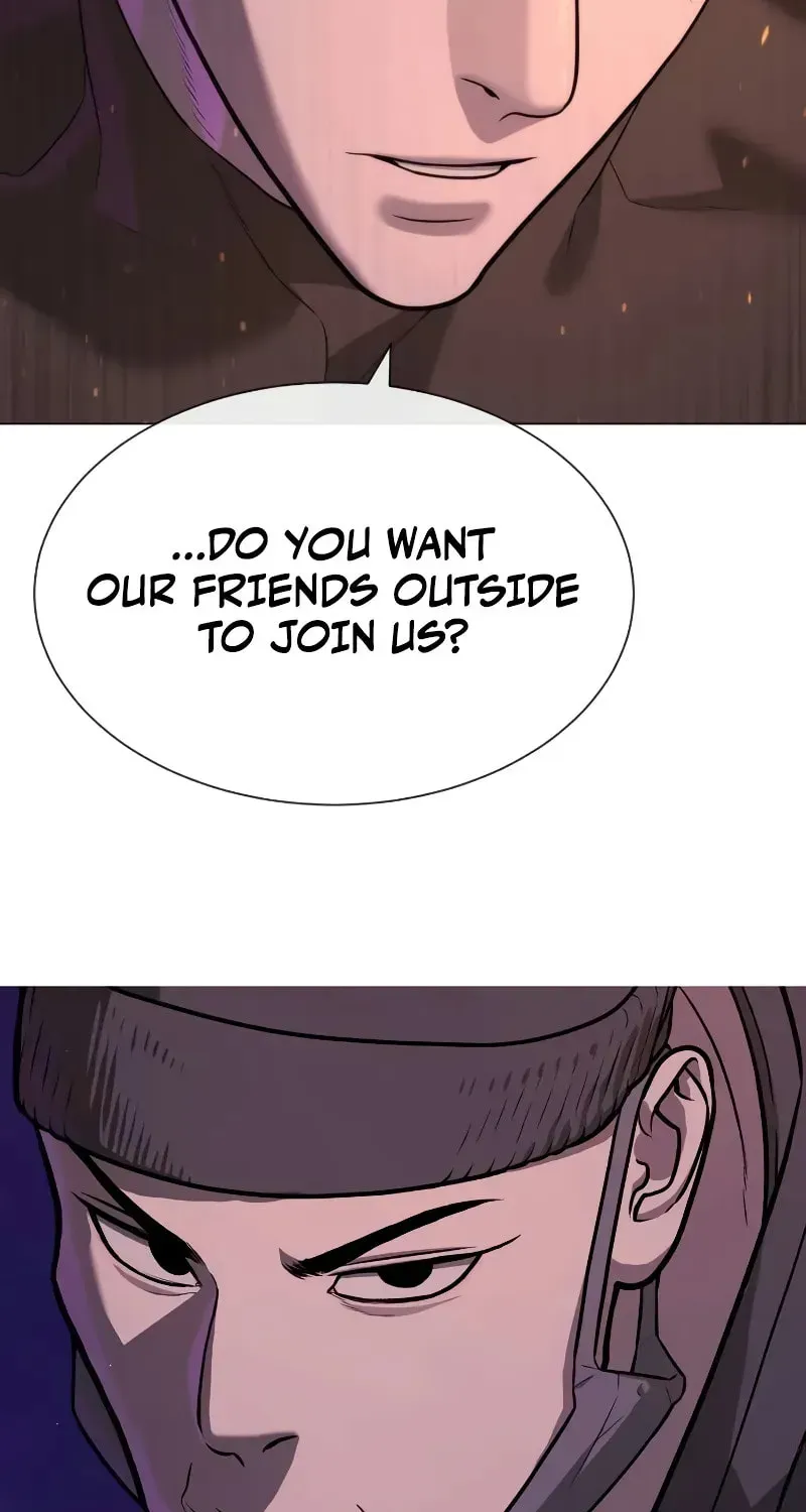 Chapter 76 — page 139