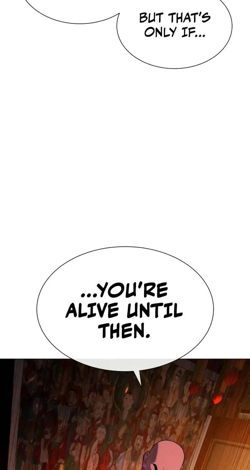 Chapter 76 — page 142