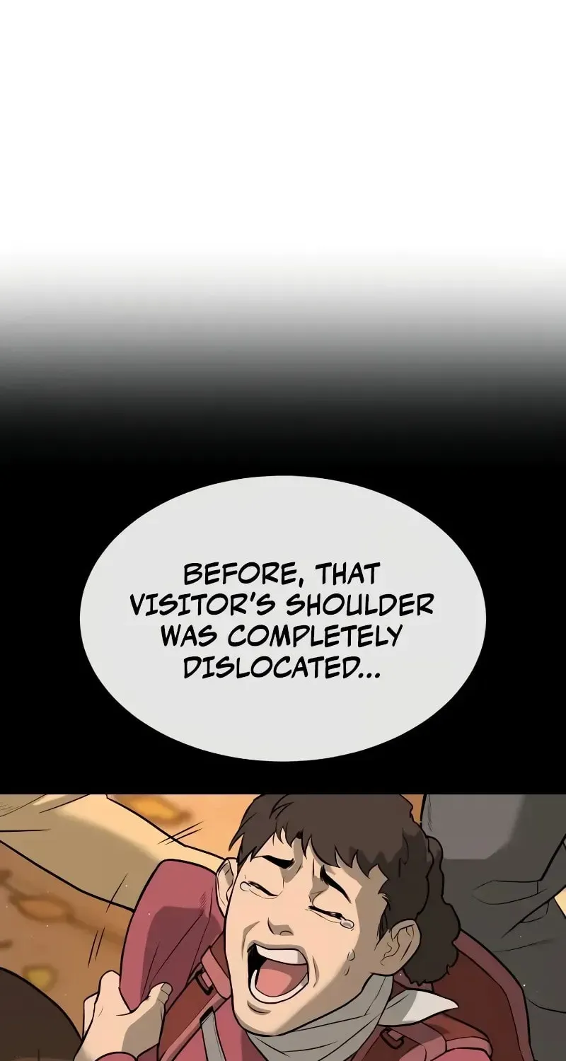 Chapter 76 — page 153