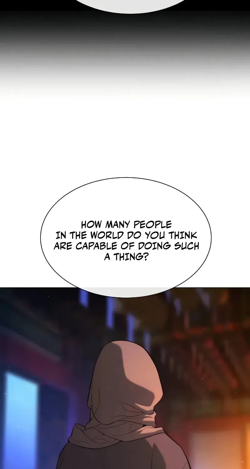 Chapter 76 — page 156