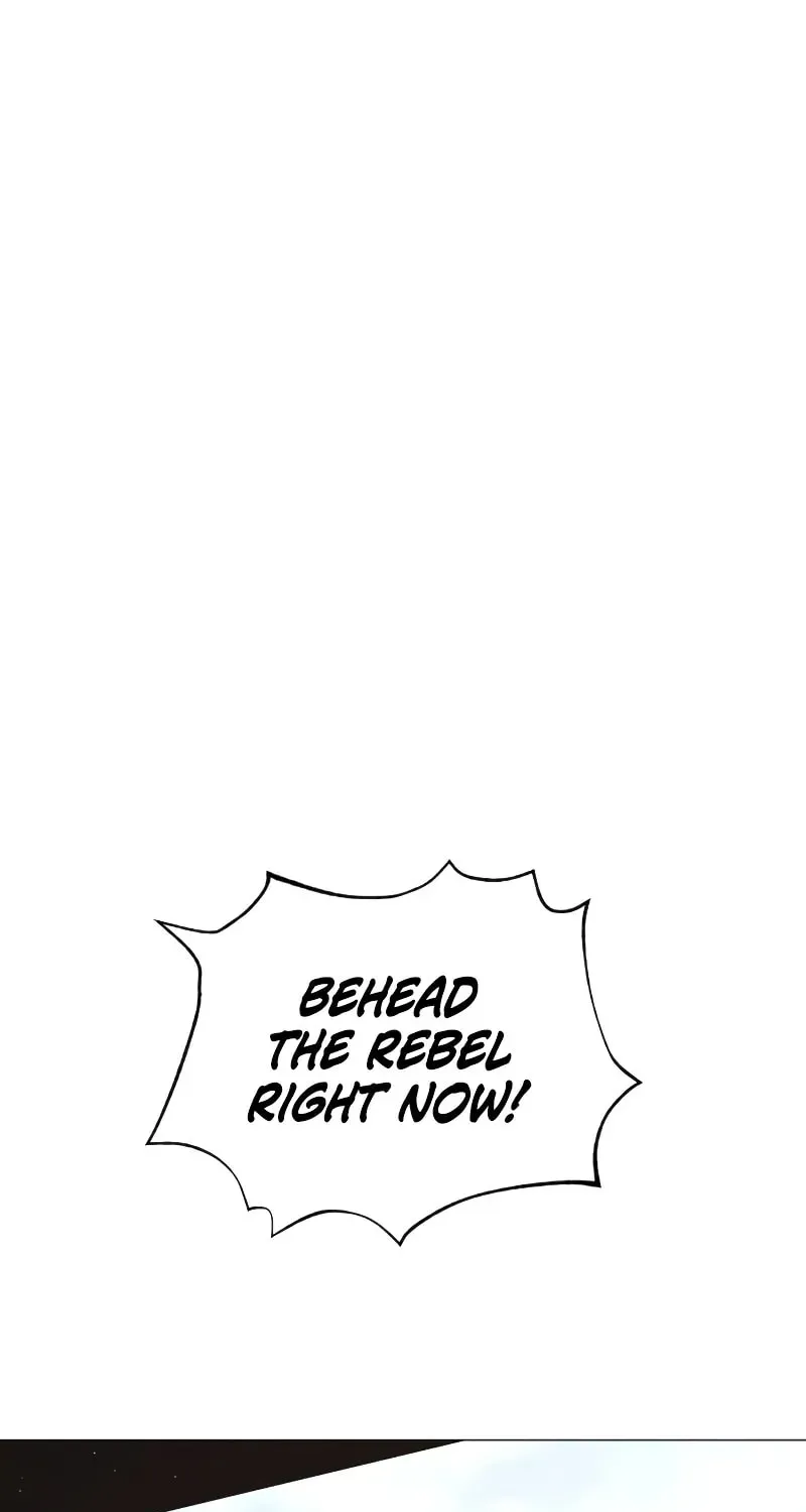 Chapter 76 — page 2