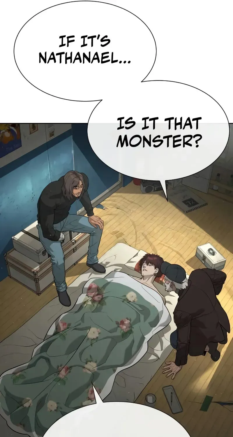 Chapter 76 — page 23