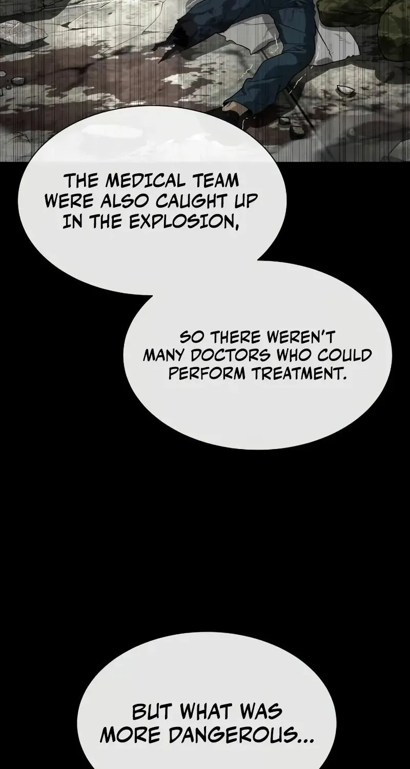 Chapter 76 — page 34