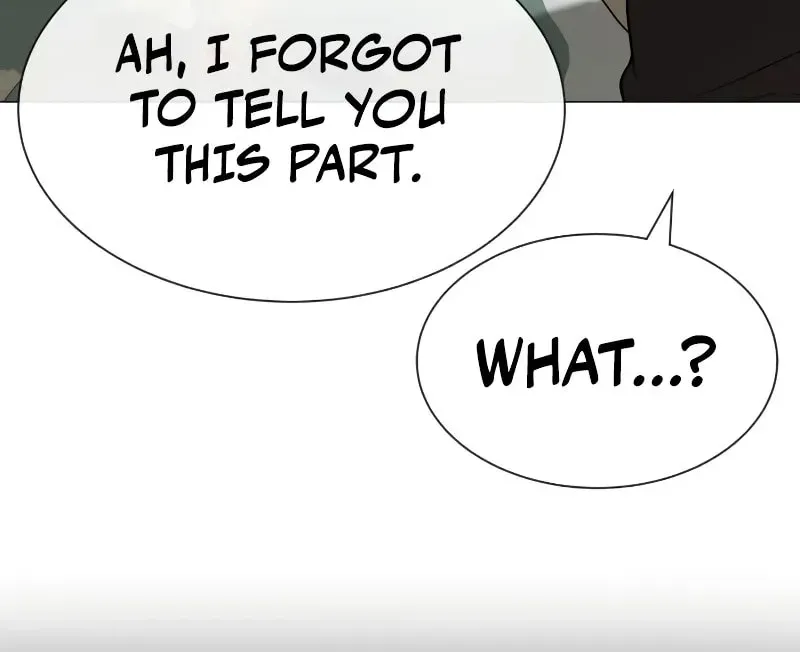 Chapter 76 — page 43