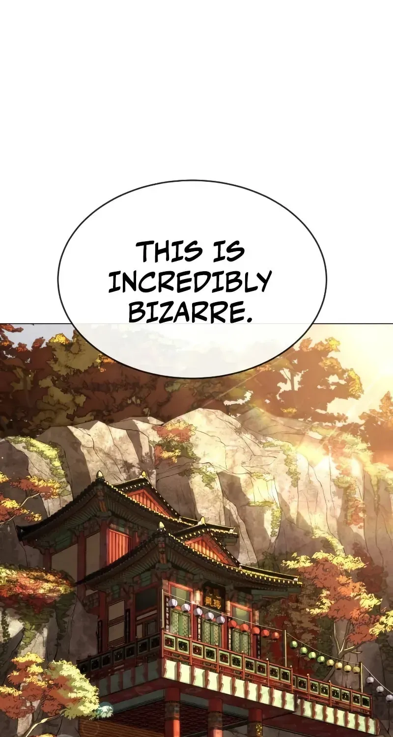 Chapter 76 — page 57