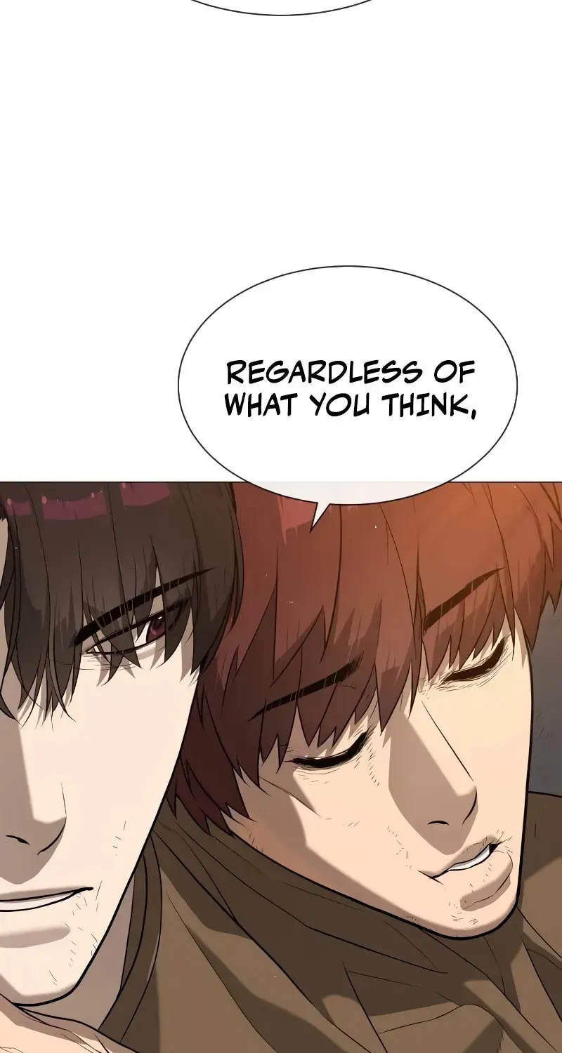Chapter 76 — page 59