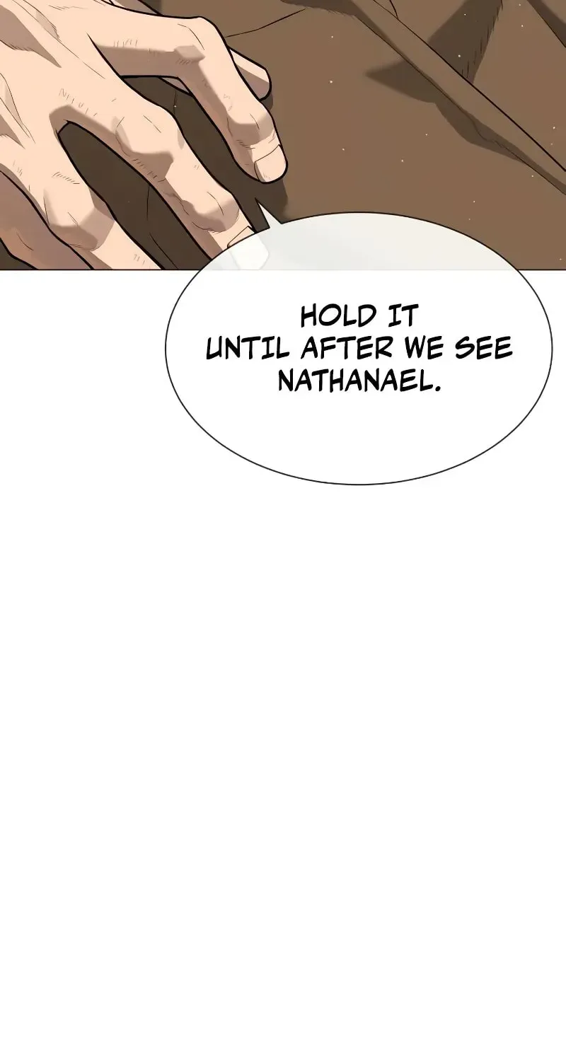 Chapter 76 — page 60