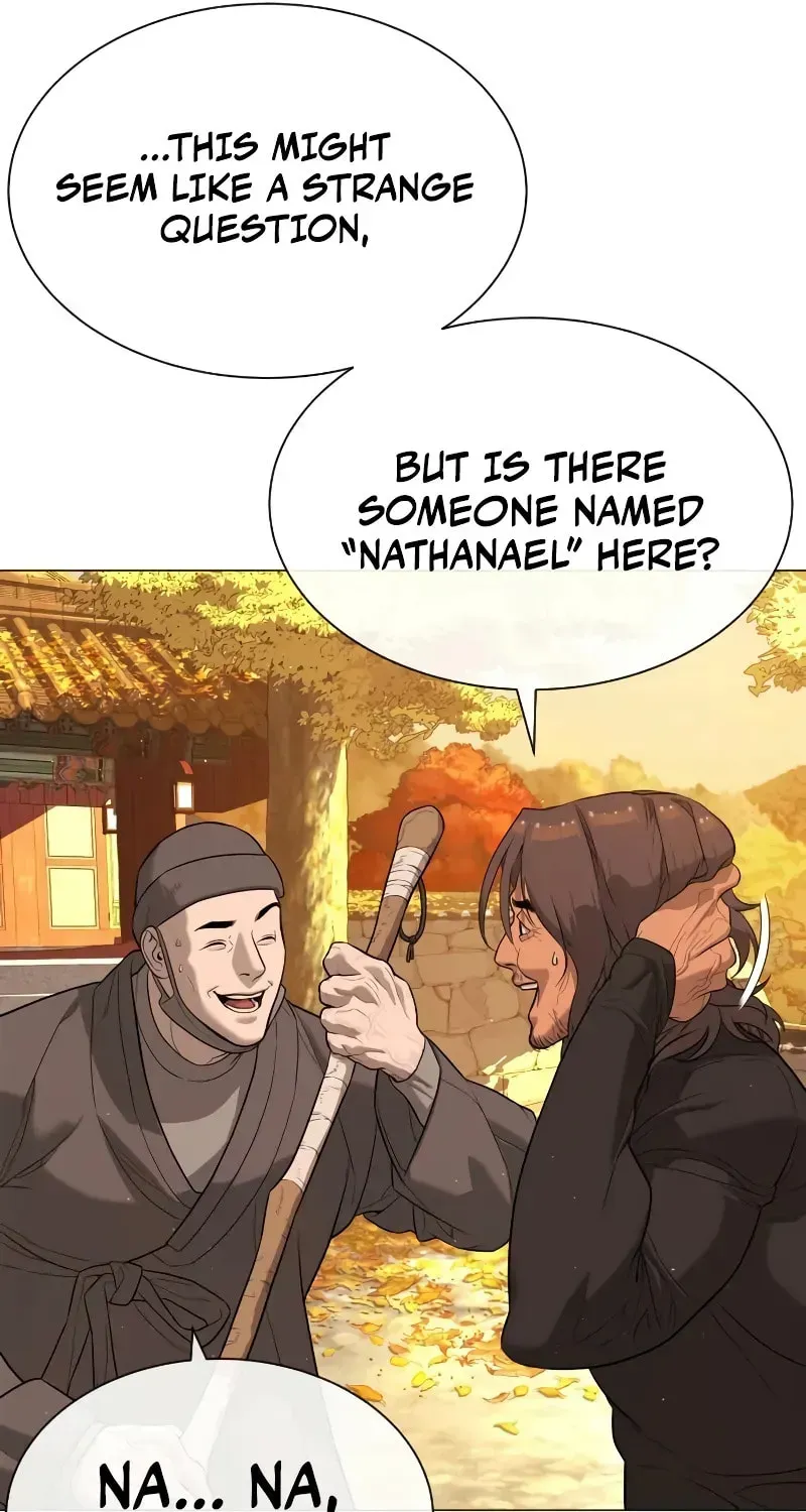 Chapter 76 — page 66