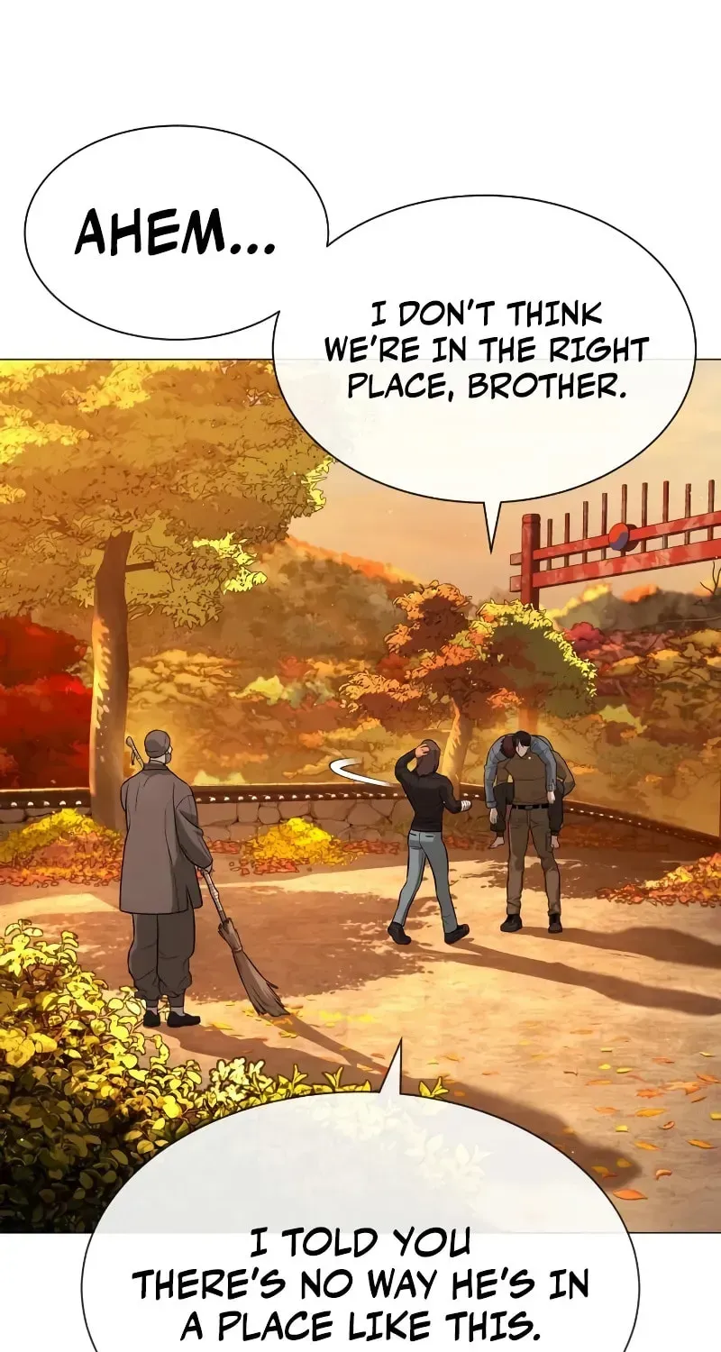 Chapter 76 — page 70