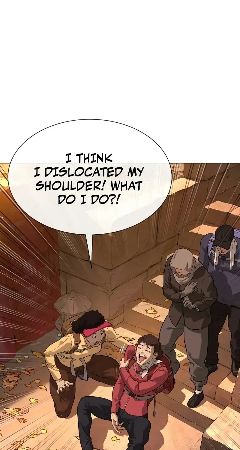 Chapter 76 — page 78