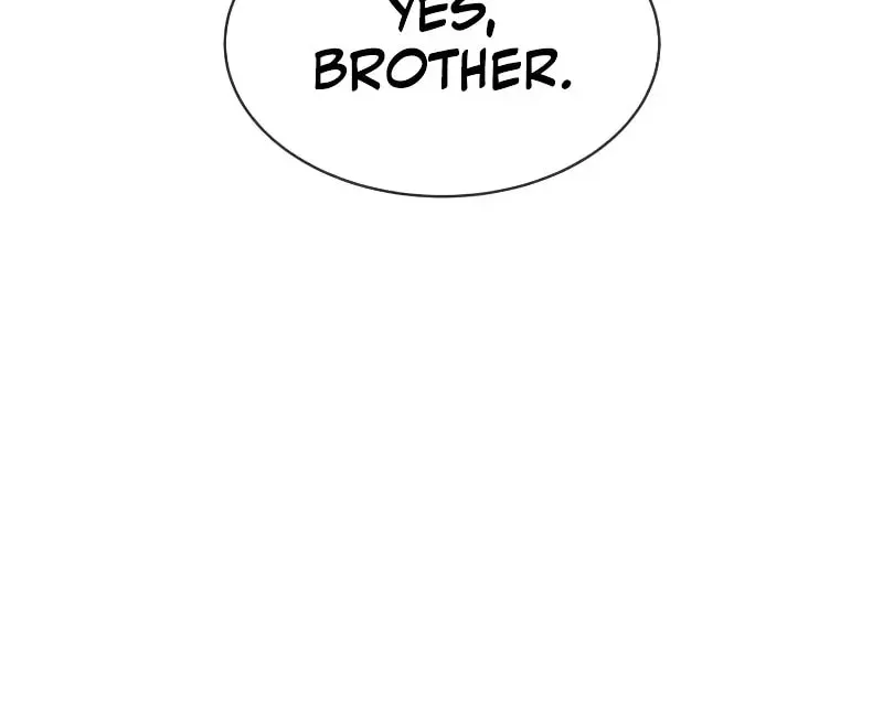 Chapter 76 — page 87